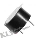 Piezo Transducer Buzzer 