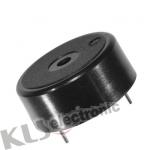 Piezo Transducer Buzzer 