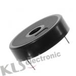 Piezo Transducer Buzzer 