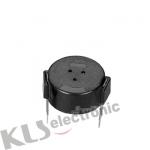 Piezo Transducer Buzzer 