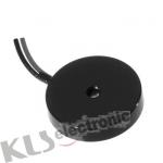 Piezo Transducer Buzzer 