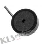 Piezo Transducer Buzzer 