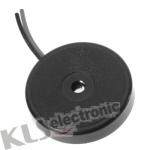 Piezo Transducer Buzzer 