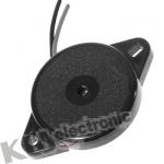 Piezo Transducer Buzzer 