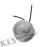 Piezo Transducer Buzzer 