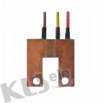 Shunt Resistor for KWH Meter