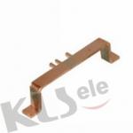 Shunt Resistor for KWH Meter