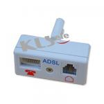 UK ADSL Adapter