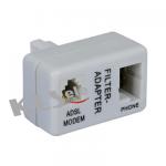 ADSL Adapter