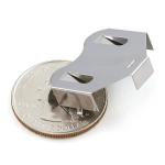 CR2032 Coin Battery Holder