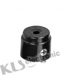 SMD Magnetic Transducer Buzzer 