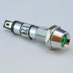 LED Indicator Light