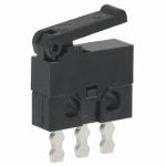 Miniature Micro Switch 