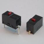 Miniature Micro Switch 