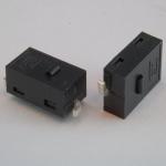 Miniature Micro Switch 