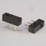 Miniature Micro Switch 