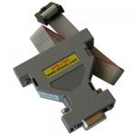 Ribbon Cable IDC 2.54mm