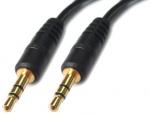 Stereo Audio Cable