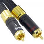 RCA Audio Cable