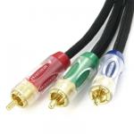 RCA Audio Cable