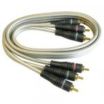 RCA Audio Cable