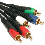 RCA Audio Cable