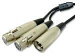 XLR Audio Cable