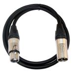 XLR Audio Cable