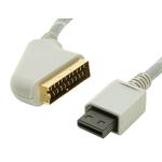 Video Adaptor Cable