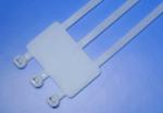 Marker Cable Tie