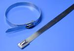 Stainless Steel Cable Tie