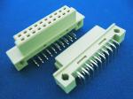 DIN41612 Connector (B Type 2x10Pin)