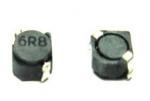 Shielded SMD Power Inductor