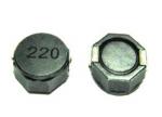 Shielded SMD Power Inductor