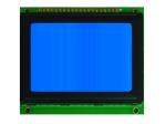 128x64 Graphic Type LCD Module