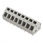 5.00mm Spring Terminal Block