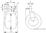 DC Immunity Current Transformers