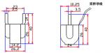 DC Immunity Current Transformers