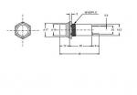 LED Signal Lamp