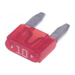 Mini Automotive Fuse Blade