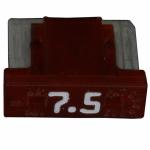 Mini Automotive Fuse Blade