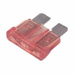 Medium Automotive Fuse Blade