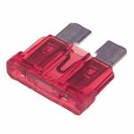 Medium Automotive Fuse Blade