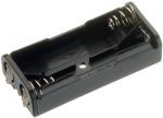 AA Battery Holder & UM-3 Battery Holde