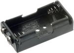 AA Battery Holder & UM-3 Battery Holde