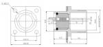 Circular Connector