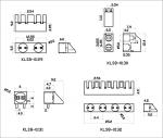 Led Holder