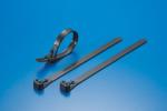 Releasable Cable Tie