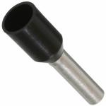 Cord End Terminal * Wire Ferrules