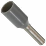 Cord End Terminal * Wire Ferrules